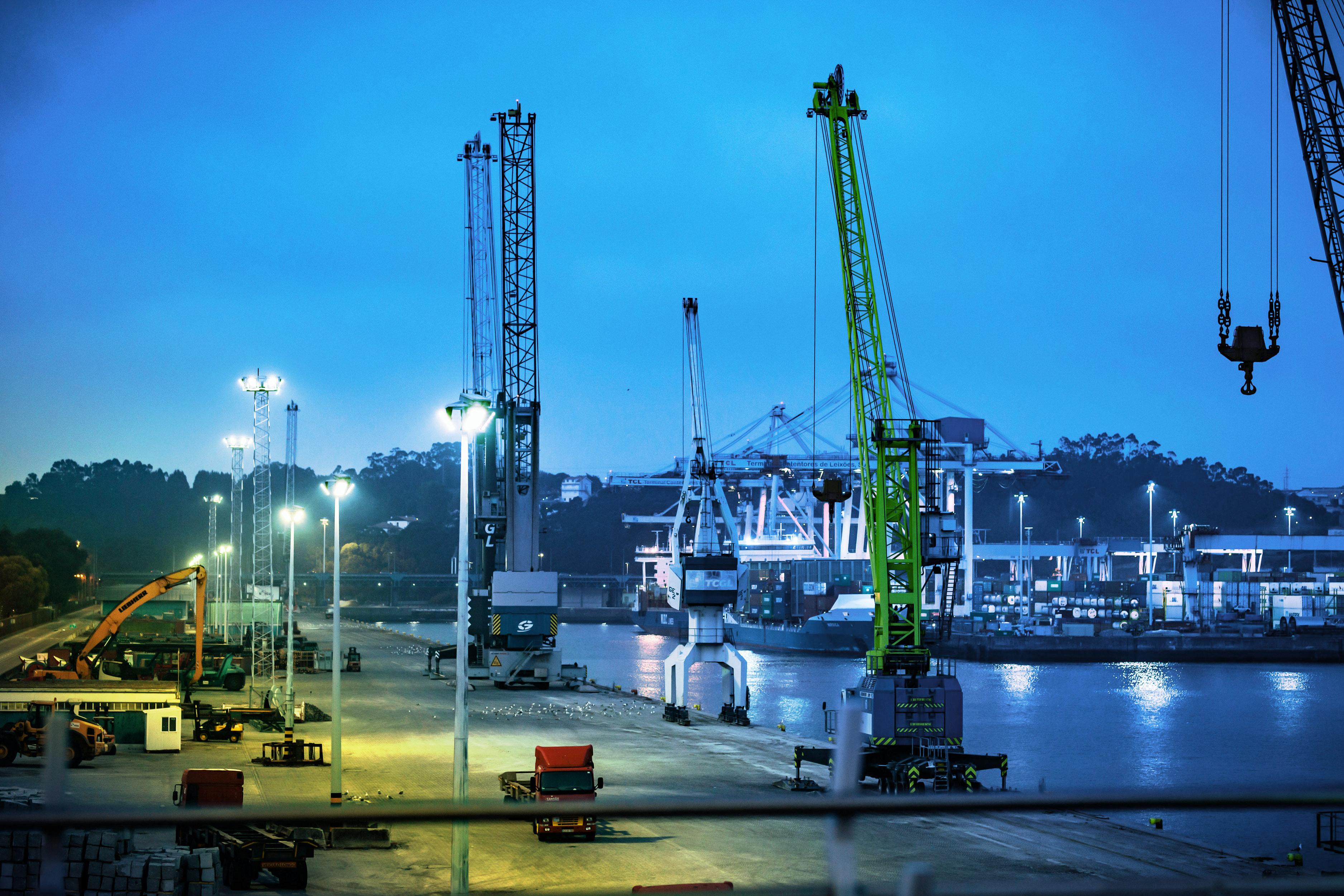 fx_dock_leixoes_portugal.jpg
