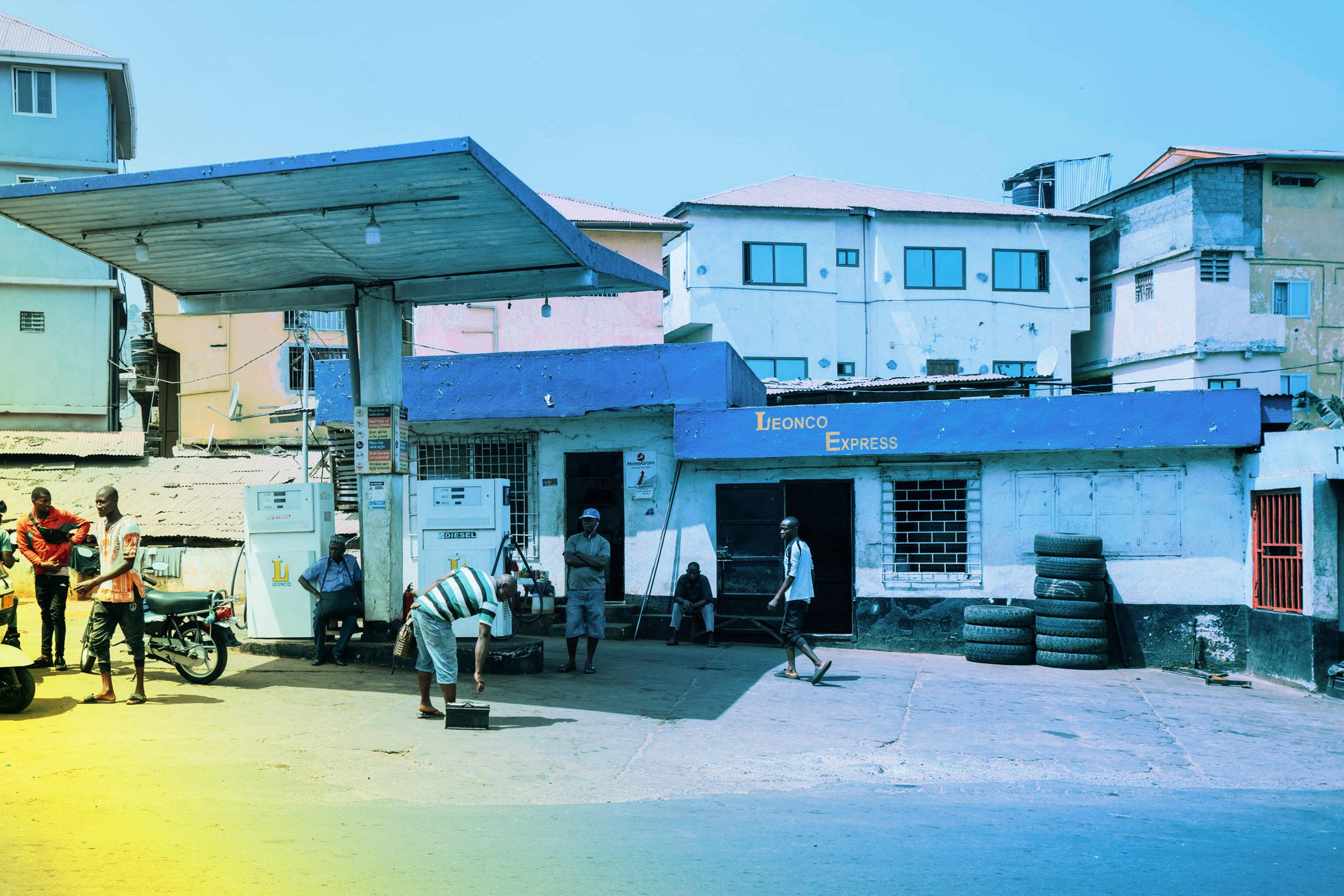 fx_freetown_gas_station.jpg