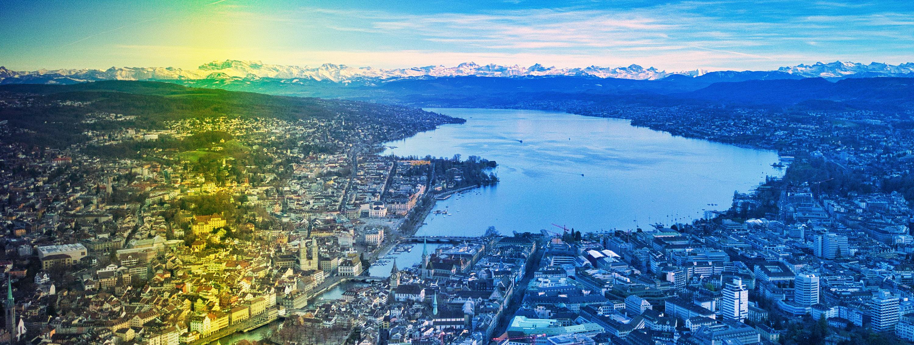 fx_zurich_2b.jpg