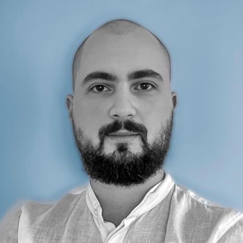 Igor Lihatskiy